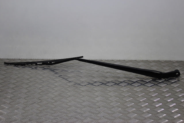 Toyota Corolla Verso Wiper Front Passengers Side 