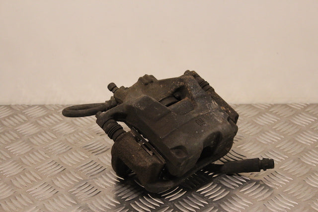 Opel Mokka Brake Caliper Front Drivers Side (2013)