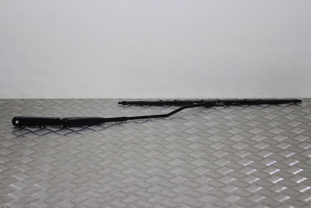 Citroen Berlingo Wiper Front Passengers Side 