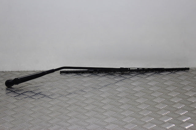 Renault Kangoo Wiper Front Passengers Side 