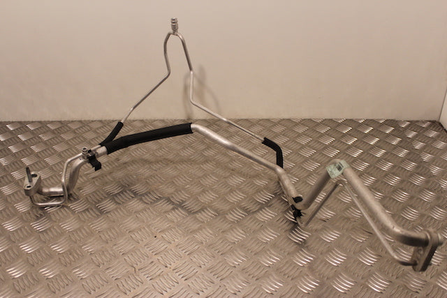Opel Mokka Air Conditioning Hose No3 