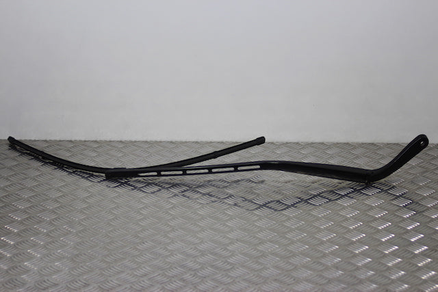 Peugeot 307 Wiper Front Passengers Side 
