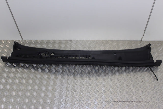 Opel Mokka Windscreen Panel 