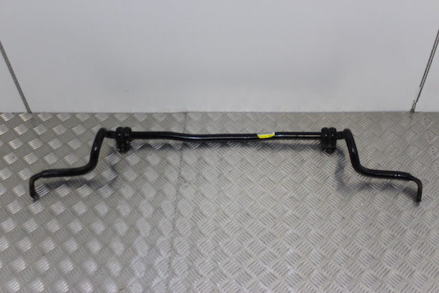 Opel Mokka Anti Role Bar 