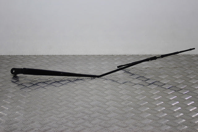 Suzuki Alto Wiper Front Passengers Side 