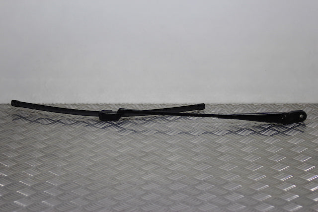 Skoda Fabia Wiper Front Passengers Side 