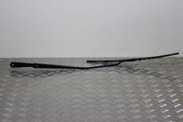 Skoda Fabia Wiper Front Passengers Side 