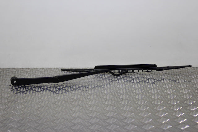 Suzuki Swift Wiper Front Passengers Side 