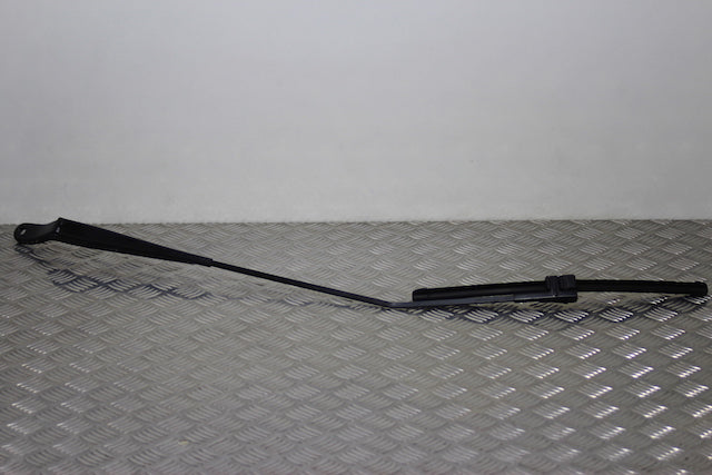 Peugeot 207cc Coupe Wiper Front Passengers Side 