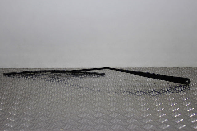 Seat Ibiza Wiper Front Passengers Side 