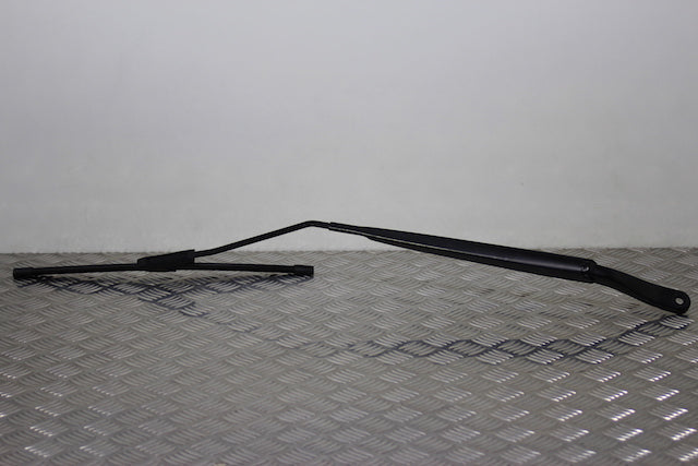 Renault Megane Wiper Front Passengers Side 