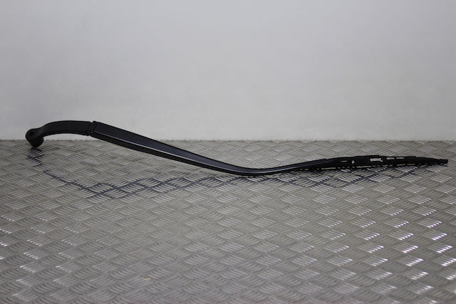 Mazda Mazda2 Wiper Front Passengers Side 