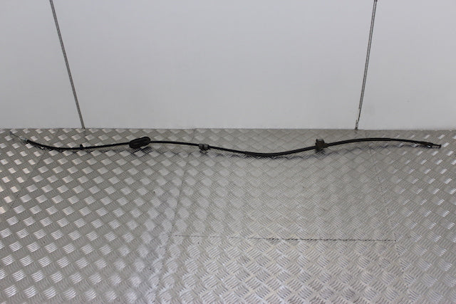 Opel Mokka Handbrake Cable R 