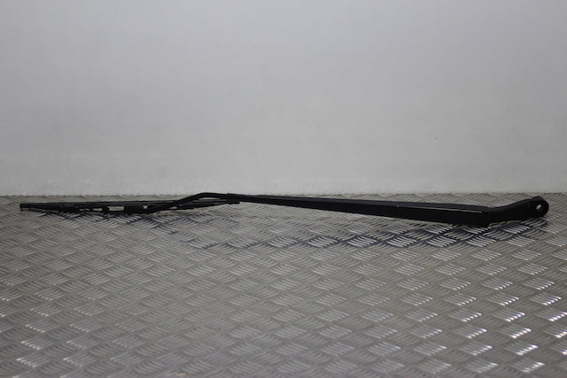 Nissan Note Wiper Front Passengers Side 