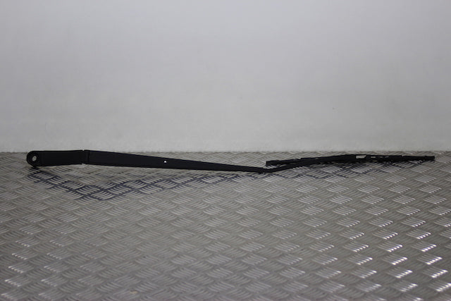 Nissan Micra Wiper Front Passengers Side 