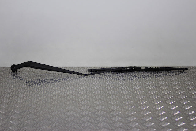 Mazda 323 Wiper Front Passengers Side 