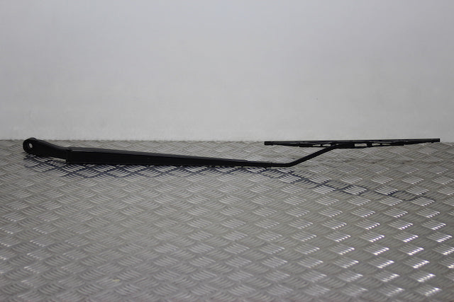 Nissan Note Wiper Front Passengers Side 