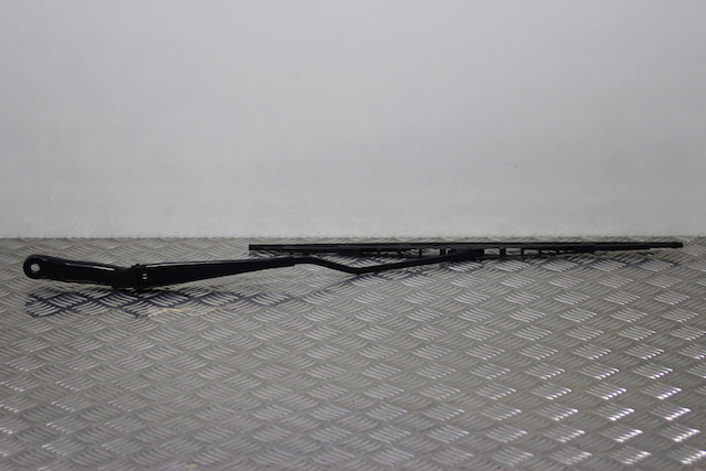 Peugeot 206 Wiper Front Passengers Side 
