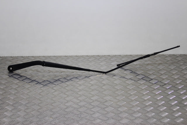 Nissan Juke Wiper Front Passengers Side 