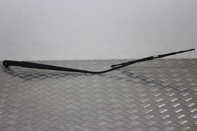 Mazda Mazda2 Wiper Front Passengers Side 