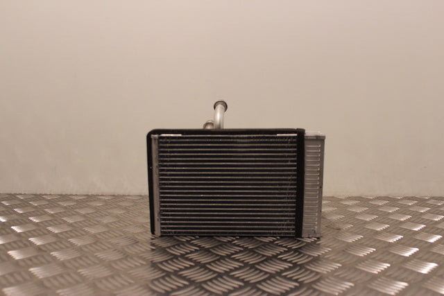 Opel Mokka Heater Matrix Radiator 