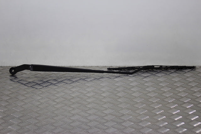 Mazda Demio Wiper Front Passengers Side 