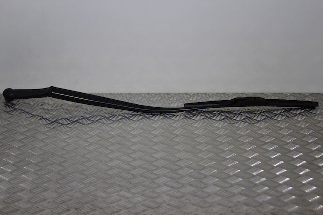 Hyundai iX35 Wiper Front Passengers Side 