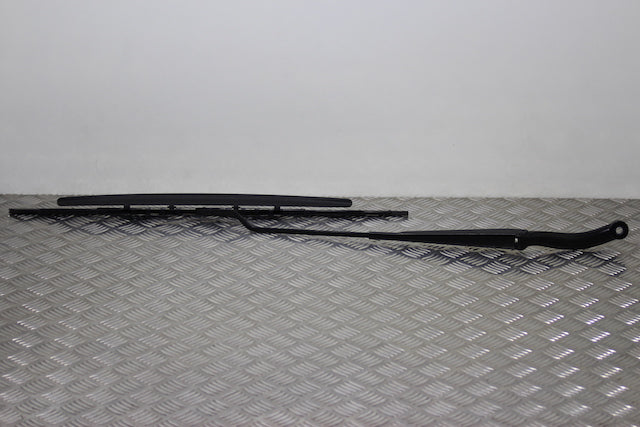 Peugeot 307 Wiper Front Passengers Side 