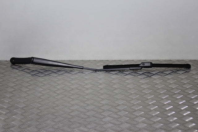 Seat Ibiza Wiper Front Passengers Side 