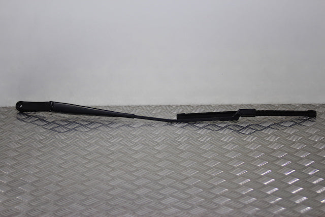 Volkswagen Polo Wiper Front Passengers Side 