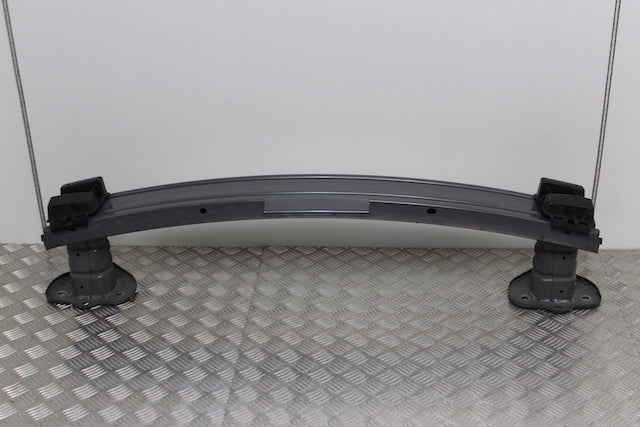 Opel Mokka Bumper Reinforcer Crash Bar Front 