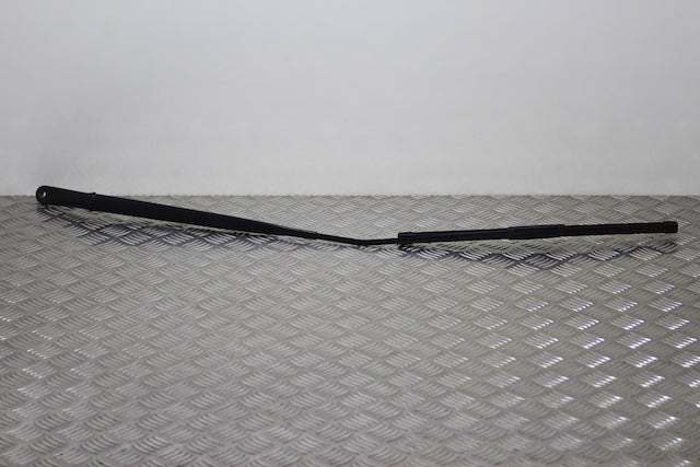 Renault Laguna Wiper Front Passengers Side 