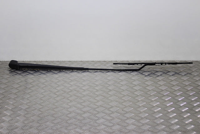 Renault Scenic Wiper Front Passengers Side 