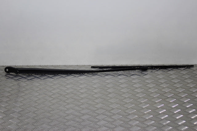 Renault Laguna Wiper Front Passengers Side 