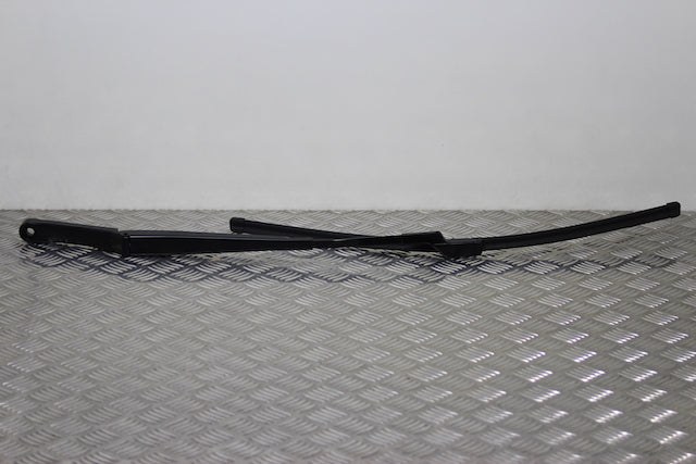 Opel Astra Wiper Front Passengers Side 