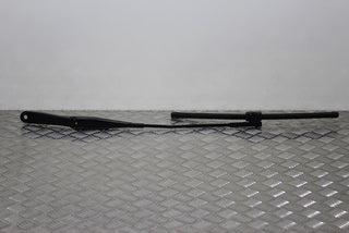 Opel Astra Wiper Front Passengers Side (2008)