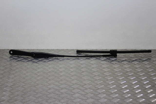 Opel Astra Wiper Front Passengers Side 