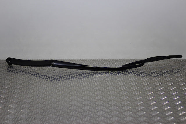Hyundai i30 Wiper Front Passengers Side 