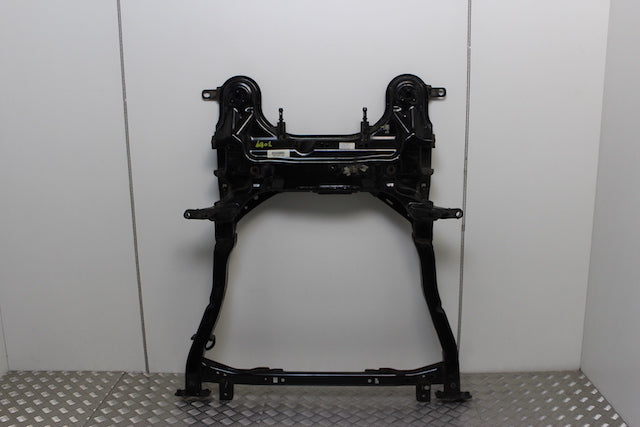 Opel Mokka Subframe Front 