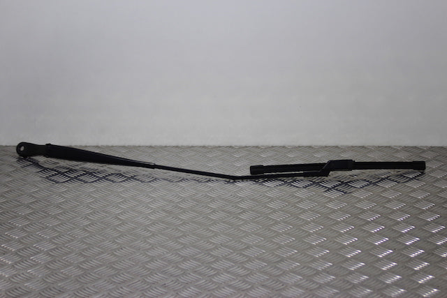 Peugeot 208 Wiper Front Passengers Side 