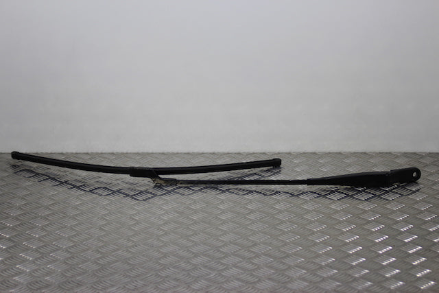 Peugeot 3008 Wiper Front Passengers Side 
