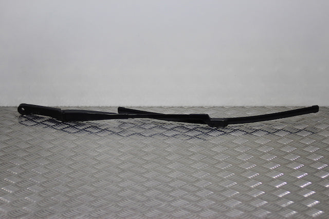 Opel Meriva Wiper Front Passengers Side 