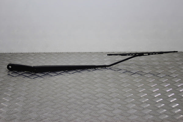 Nissan Micra Wiper Front Passengers Side (2011) - 1