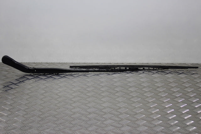 Opel Meriva Wiper Front Passengers Side 