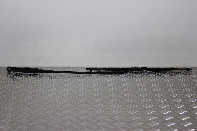 Opel Corsa Wiper Front Passengers Side 