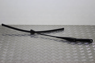 Ford Focus Wiper Front Passengers Side (2006)