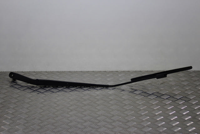 Nissan Note Wiper Front Passengers Side 