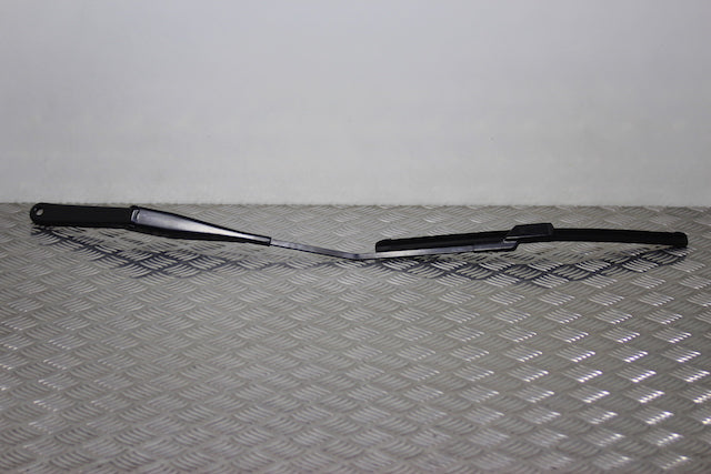Ford Fiesta Wiper Front Passengers Side 