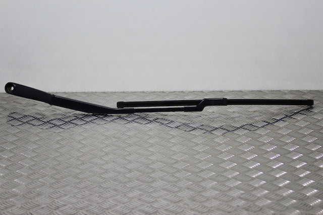 Kia Ceed Wiper Front Passengers Side 