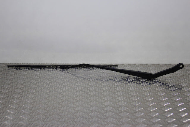 Honda CRV Wiper Front Passengers Side 